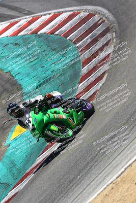 media/Jun-24-2022-TrackDaz (Fri) [[aa6850b51f]]/Group B/1245pm (Corkscrew)/
